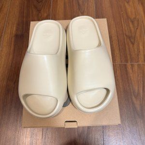 yeezy slides taobao
